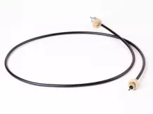 Belarus/MTZ tachometer coil (157 cm) 